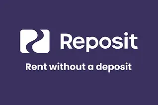Reposit Listings Dark.webp
