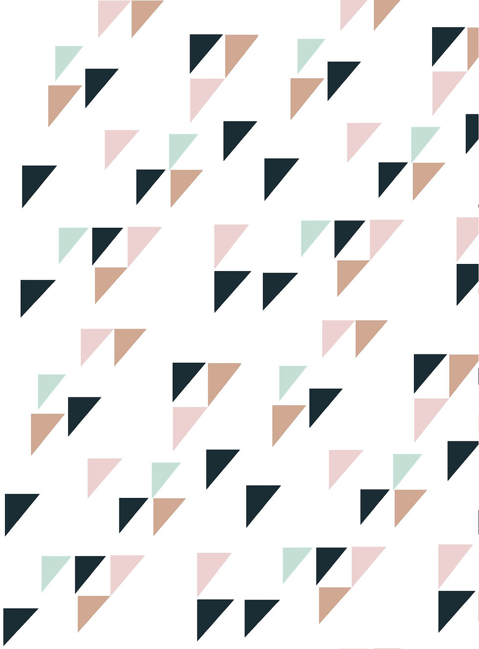 Thumbnail: Mixed geo print pack
