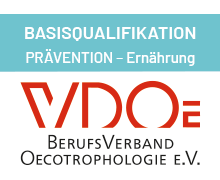 Zertifikat_Logo_Basis.png