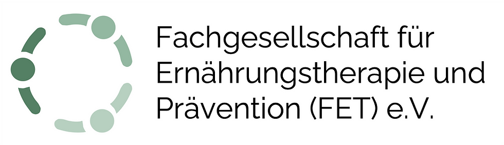 fetev-logo-mit-name.png