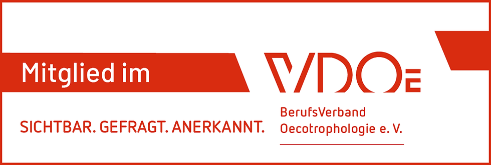 21-09-15_Footer_Signatur_Mitglieder_rz.png
