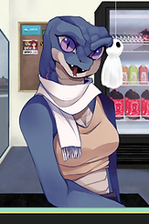 Screenshot1.png