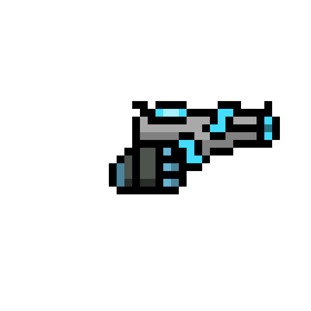 Gunshoot demostration.gif