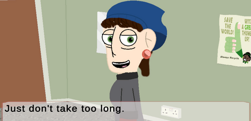 SEODEMO_image3.png