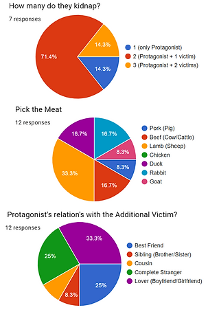 Voting2.png