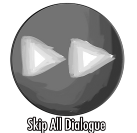 Asset_UI_SADButton.png