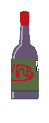 Product_Wine.png