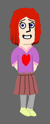 Rebbeca Redheart.png