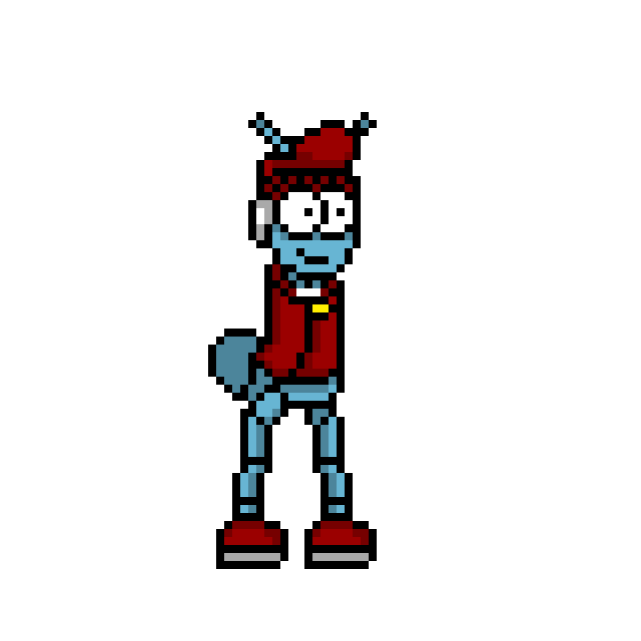 idle animation demostration Updated.gif