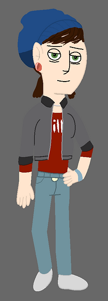 Minda Redheart.png
