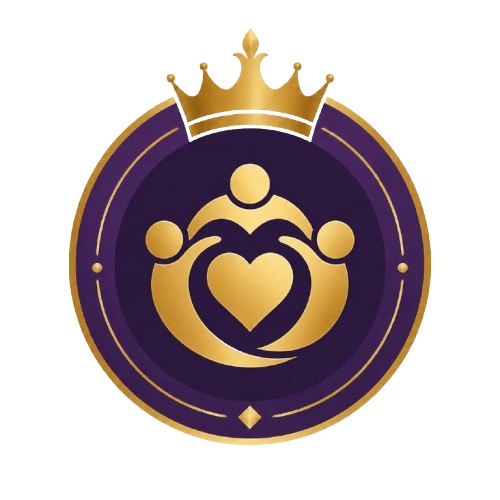 Purpose icon.png