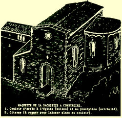 RESTAURATION EGLISE 63_65 (9)