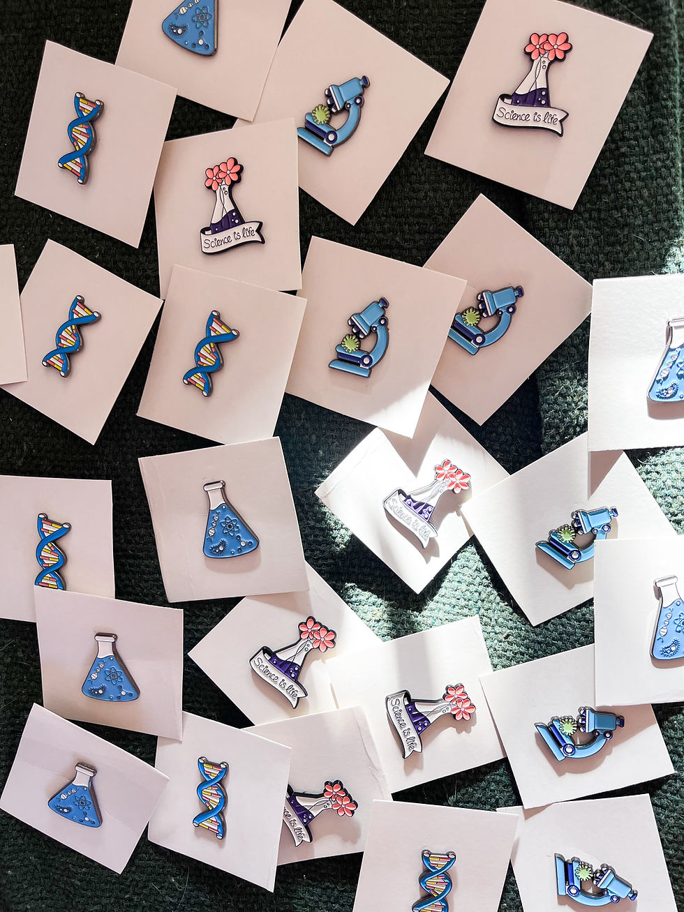 Miniatura: Pin científico (unidade)