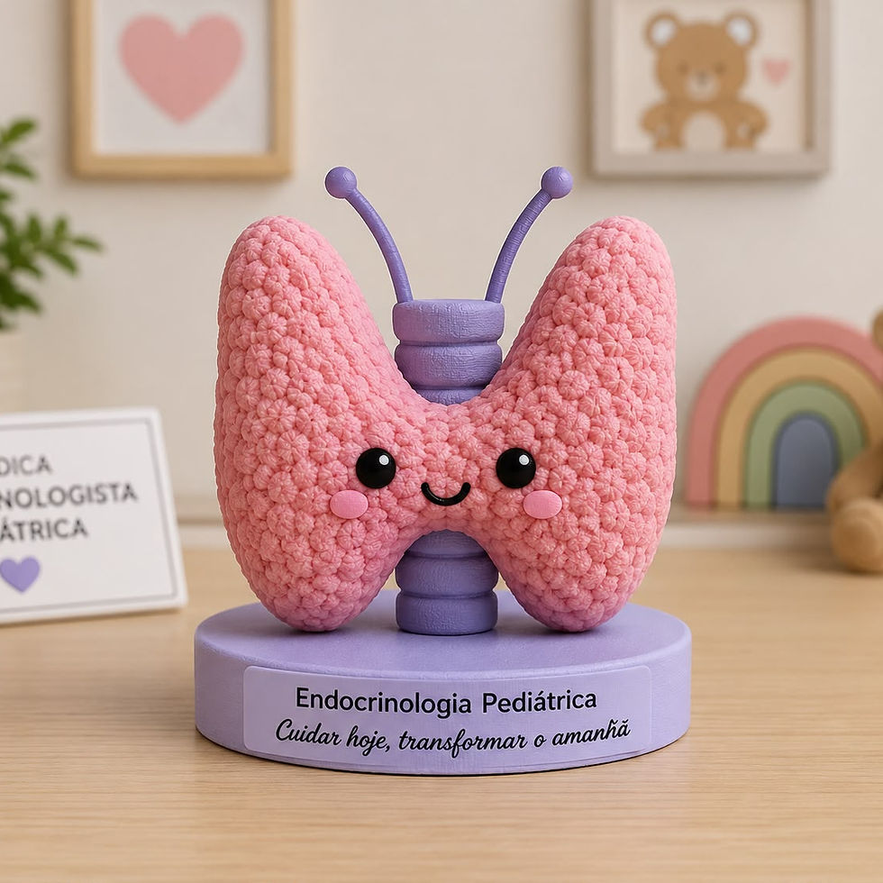 Miniatura: Não achou o que procura? Personalize sua ideia aqui