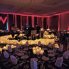 hd_candlelight_photos (8).jpg