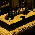 candlelight_photos_1 (38).jpg