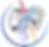 yoshstudios-membership-card-patreon (1).png