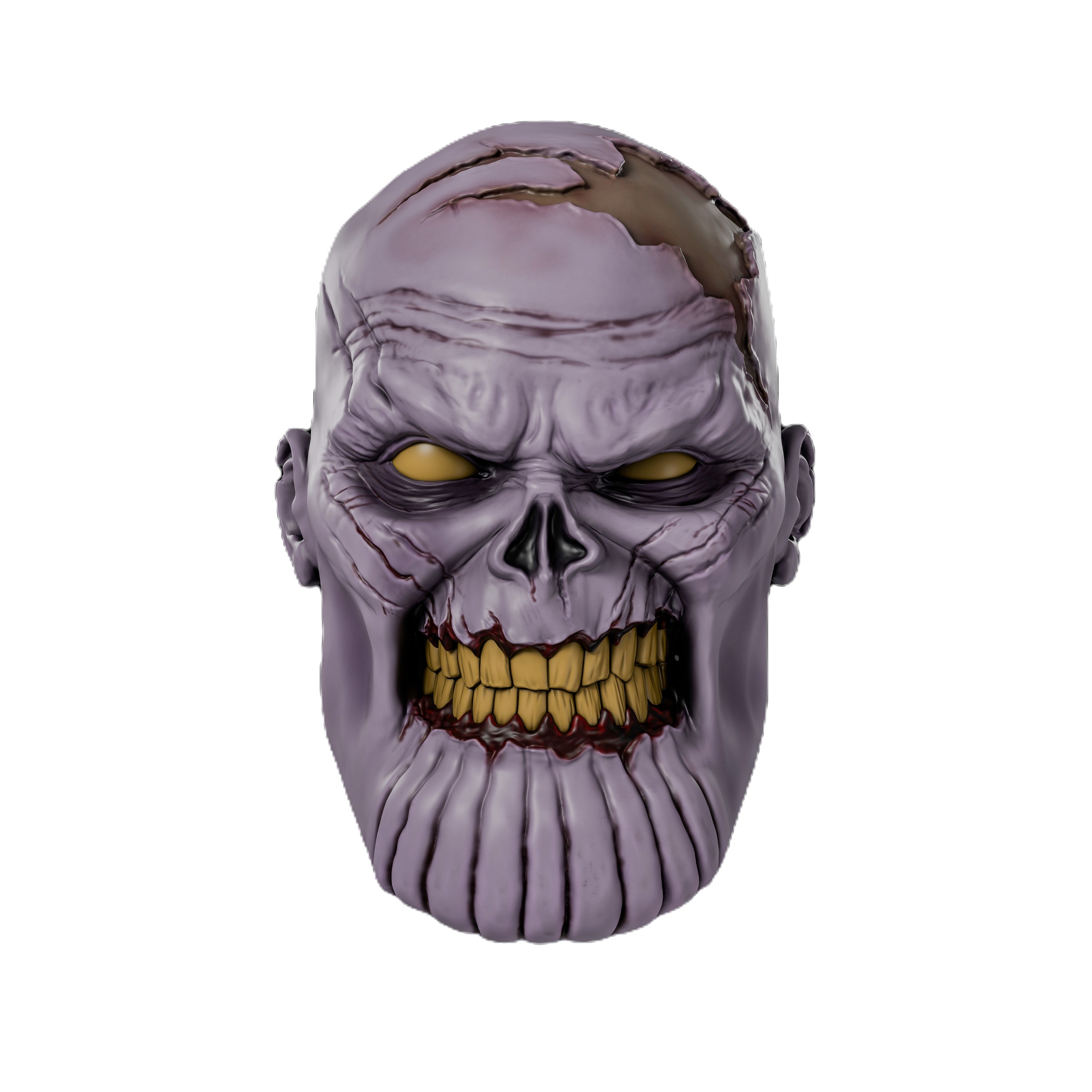 ZombieThanos (1)_edited.png