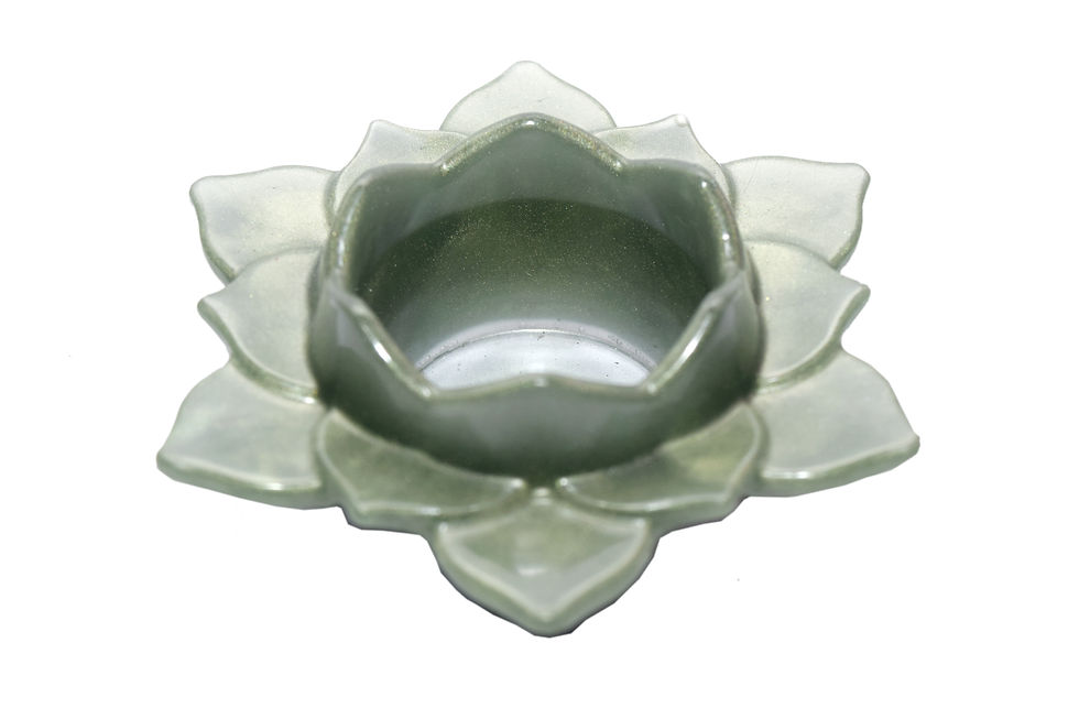 Thumbnail: Diya Holder