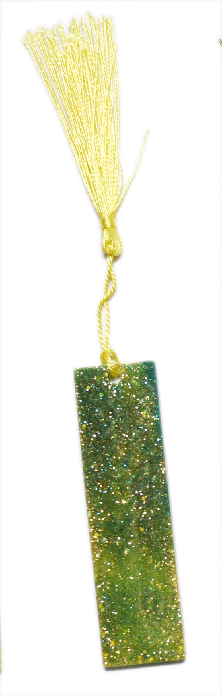 Thumbnail: Bookmark (small)