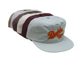 Duke's Miller Caps are Back!