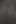 dead-presidents-lounge-web-final-18.png