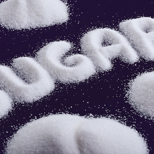 Healthy Habits Weekly Challenge - Sugar Detox