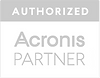 Boley Group, Acronis Partner