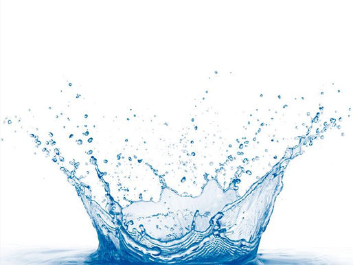 Healthy Habits Weekly Challenge - Hydration