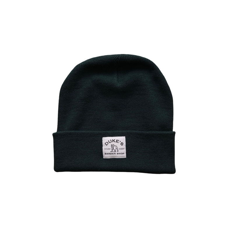 Duke’s Basic Beanies are Back!