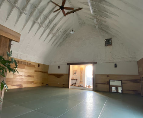 The played-out "my martial art is better than yours" game and how all martial arts are really built for different outcomes