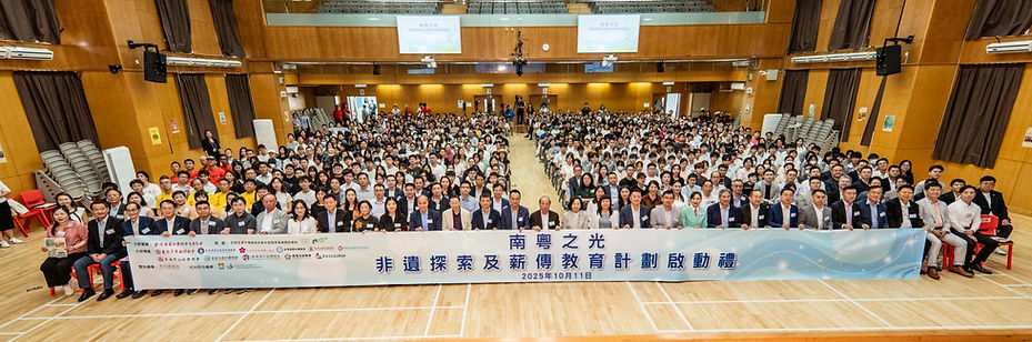 WhatsApp Image 2025-10-31 at 12.23.03.jpeg