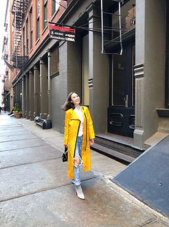 23781c90-5a3e-483c-9684-fdf7ed2c61e1 2.J