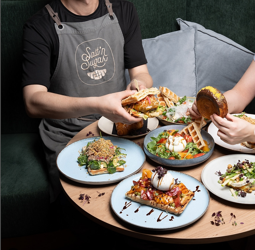 Schermafbeelding 2025-03-29 om 09.24.21.png