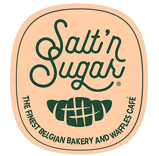 logo bakery_edited.png