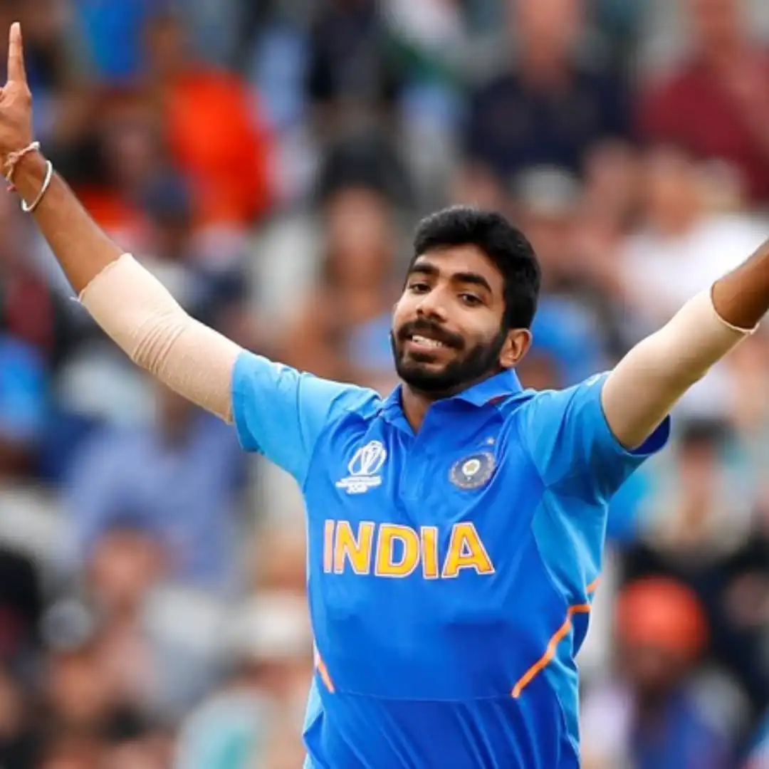 Rahul's Injury, Bumrah's Hopeful return