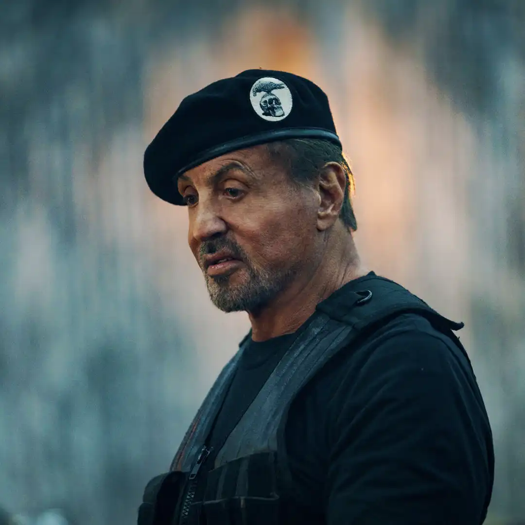 “Expendables 4” Release Date, Cast, Trailer, and More
