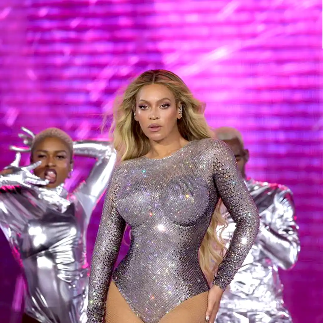Beyoncé’s Tour Pays $100K To Keep Trains Running for Fans