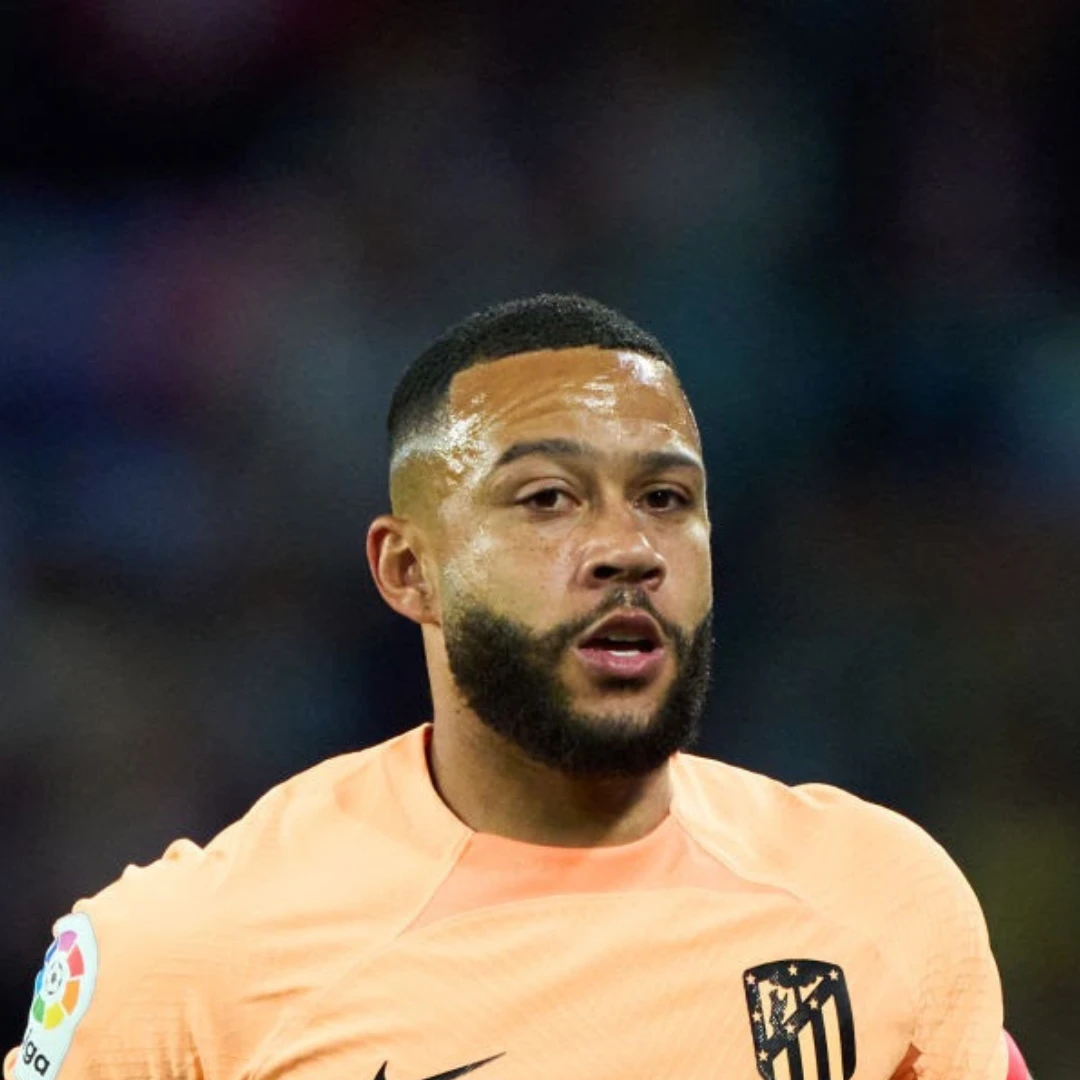 5 Football Players Who did Rap