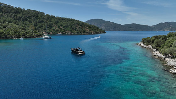 Gocek.JPG