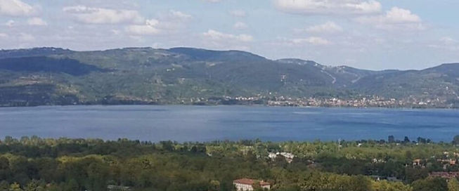 Lake View.jpg