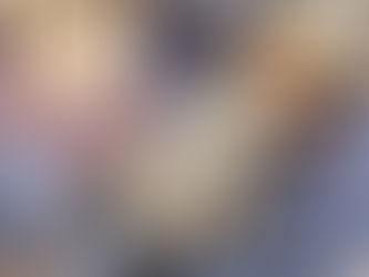 심가네 민물장어 800g 국산 자포니카 민물장어 손질 초벌 선택 [원산지:국산(전라남도 화순군)]