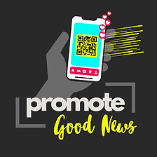 promote.png
