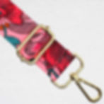 Miniatura: Removable Strap Print #17