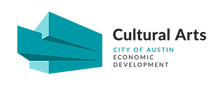 COA_CA_hz_fc_300.png