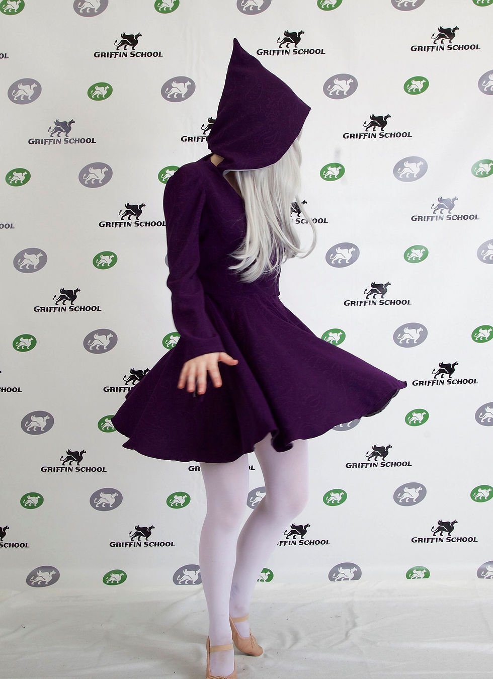 26515523223_b4abae01c5_k