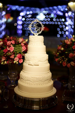 bolo são josé dos campos