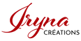 Logo principal fond transparent PETIT.png