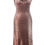 Miniature : Saneta