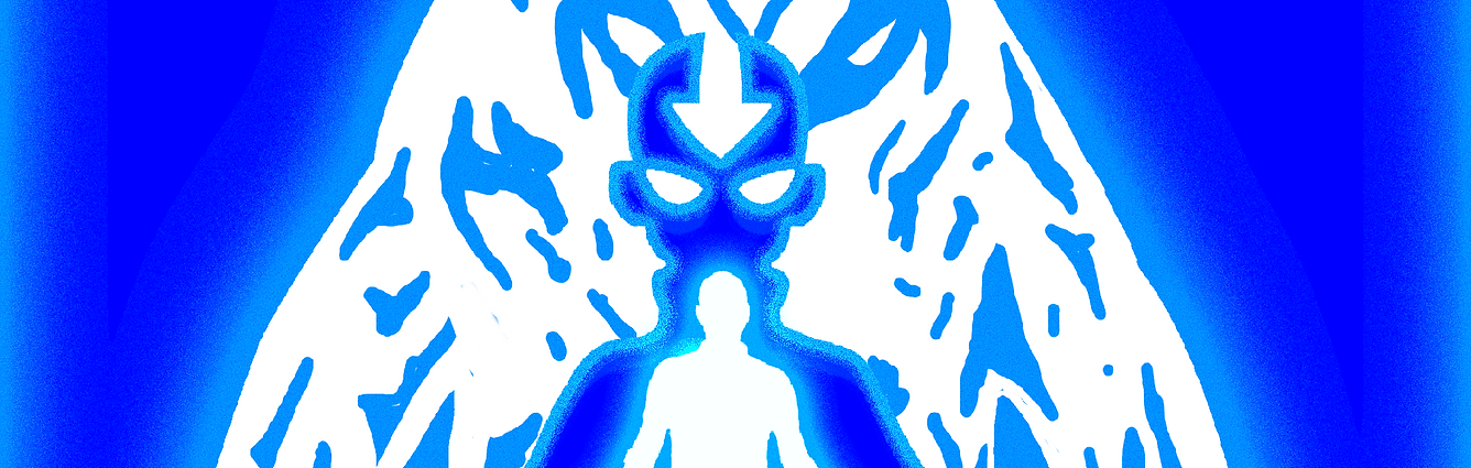 Avatar-poster.png